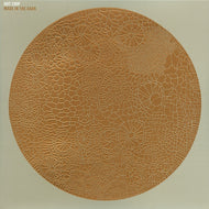 HOT CHIP / MADE IN THE DARK