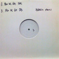 HERBEST MOON / NOW WE GOT TIME