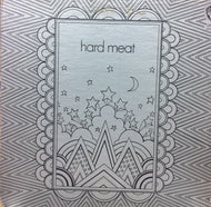 HARD MEAT / HARD MEAT