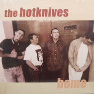 HOTKNIVES / HOME