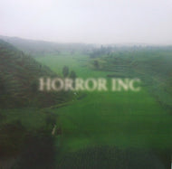 HORROR INC. / AURORE