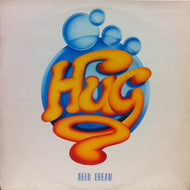 HUG / NEON DREAM