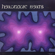 HEADNODIC / HEADNODIC BEATS VOL.1