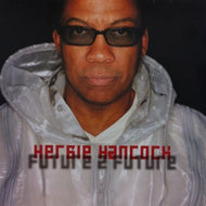 HERBIE HANCOCK / FUTURE 2 FUTURE