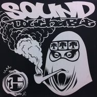 HIFANA / SOUND TOUCHABLE 壱