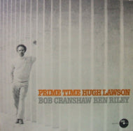 HUGH LAWSON / PRIME TIME 