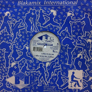 HORACE ANDY / SEEK ＋ YOU WILL FIND