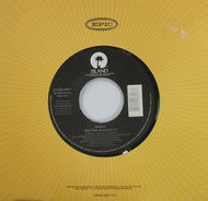 HANSON / THIS TIME AROUND / IF ONLY