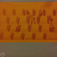 HERMANN & KLEINE / KICKBOARD GIRL E.P.