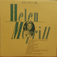 HELEN MERRILL / COLLECTION