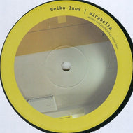 HEIKO LAUX / ALEXANDER LUKAT  / MIRABELLA / ZETLUKE