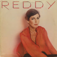 HELEN REDDY / REDDY