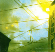 HERRMANN & KLEINE / TRANSALPIN E.P.