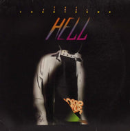 HELL / THE FINAL COUNTDOWN