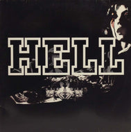 HELL / NY MUSCLE