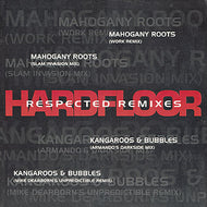 HARDFLOOR / RESPECTED REMIX