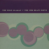 HIGH LLAMAS / THE SUN BEATS DOWN