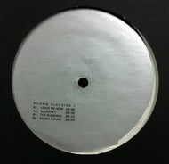 HERBERT / PHONO CLASSICS 1