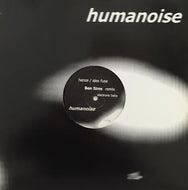 HENZE / ALEX FUSE / ELECTRO BABY / TERMINAL