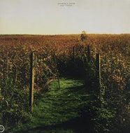 HERRMANN & KLEINE / OUR NOISE