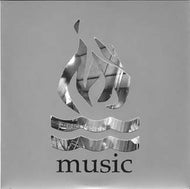 HOT WATER MUSIC / ALACHUA