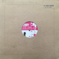 HANNA / THE RACE