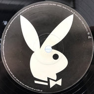 HAROLD MELVIN AND THE BLUE NOTES / TEN CITY / AFTER THE PLAYBOY MANSION - UPLIFTING SELECTION