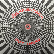 HELIOCENTRICS / OUT THERE