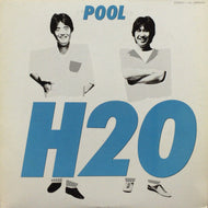 H20 / POOL