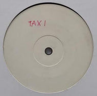 HANAYO / JOE LE TAXI