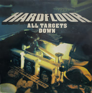 HARDFLOOR / ALL TARGETS DOWN