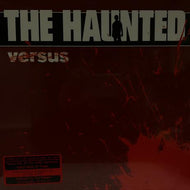 HAUNTED / VERSUS