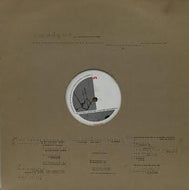 HERBERT WITH DANI SICILIANO & PHIL PARNELL / THE LAST BEAT