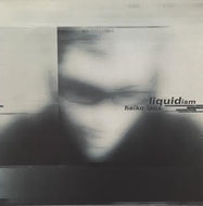 HEIKO LAUX / LIQUIDISM