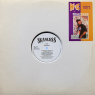HI-C / SKANLESS