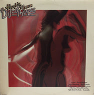 HERBIE MANN / DISCOTHEQUE