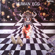 HUMAN EGG / Human Egg