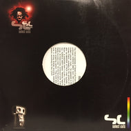 HORACE ANDY / DO YOU LOVE MY MUSIC