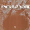 HYPNOTIC BRASS ENSEMBLE / ALYO / FLIPSIDE