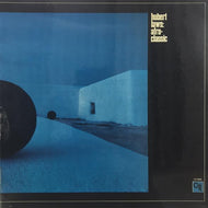 HUBERT LAWS / AFRO CLASSIC