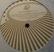 HORACE ANDY / MR.BASSIE
