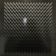 HARMONIC 313 / BATTLESTAR
