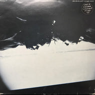 HINDSIGHT / HEAVEN'S JUST A BREATH AWAY