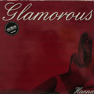HANNA / GLAMOROUS