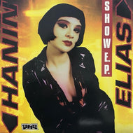 HANIN ELIAS / Show E.P.