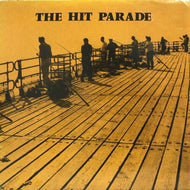 HIT PARADE / IN GUNNERSBURY PARK