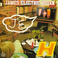 H / James Electric Regan