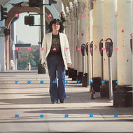 本多俊之 TOSHIYUKI HONDA / EASY BREATHING
