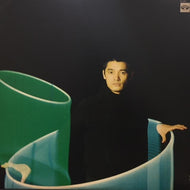 萩原健一 / NADJA
