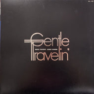 浜田金吾 (濱田金吾) / GENTLE TRAVELIN'